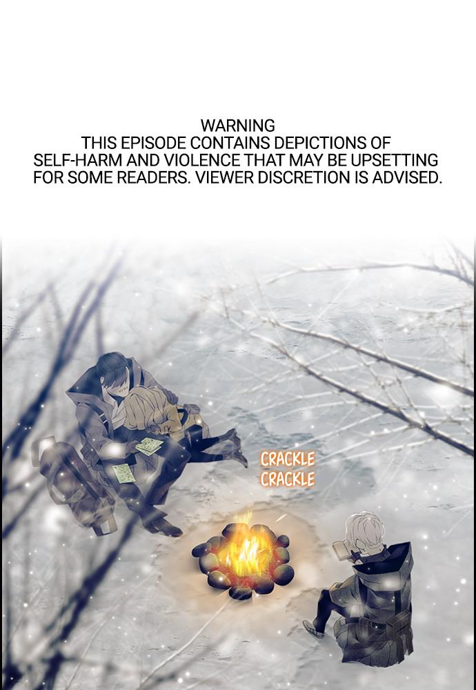 Read Tacit (en) Manga Online