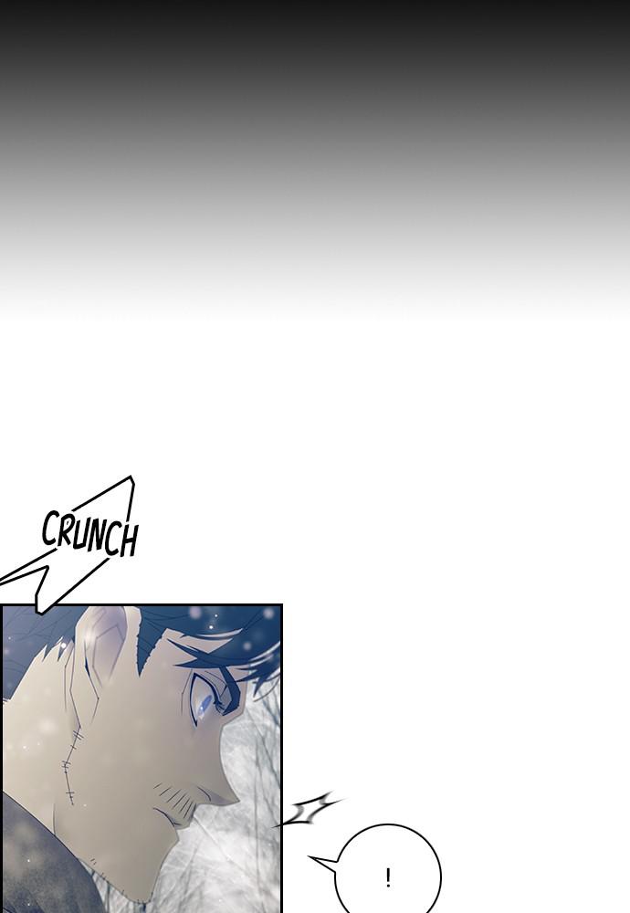 Read Tacit (en) Manga Online