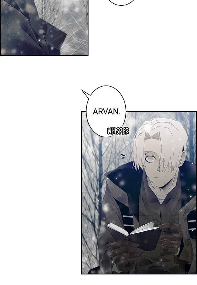 Read Tacit (en) Manga Online