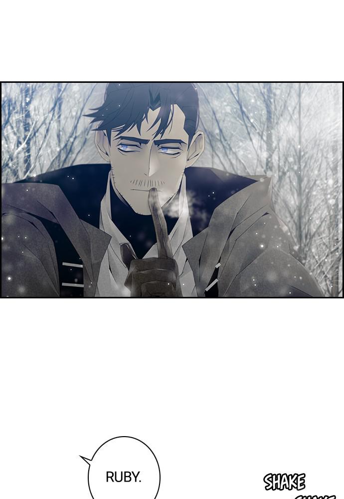 Read Tacit (en) Manga Online