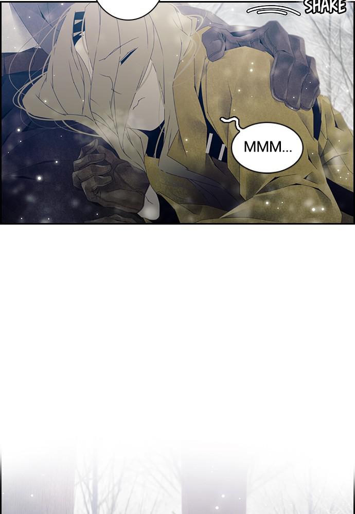 Read Tacit (en) Manga Online