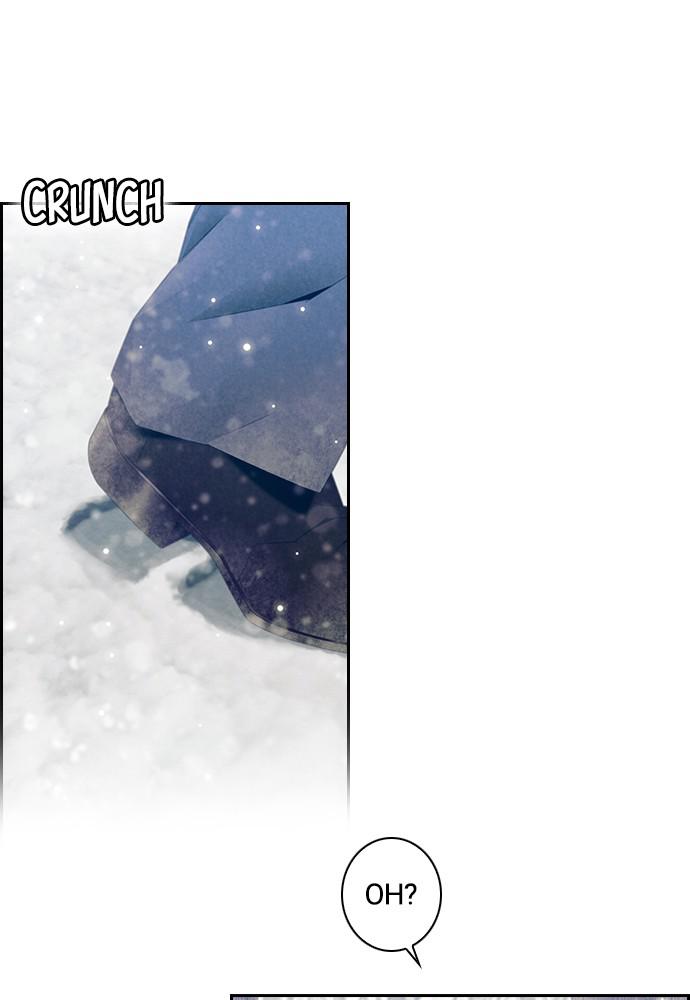 Read Tacit (en) Manga Online