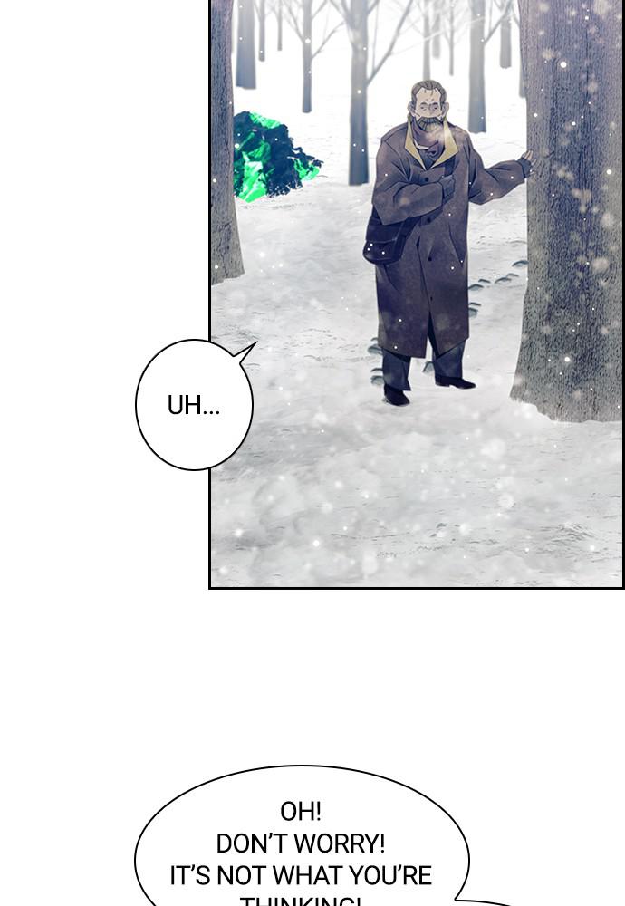 Read Tacit (en) Manga Online