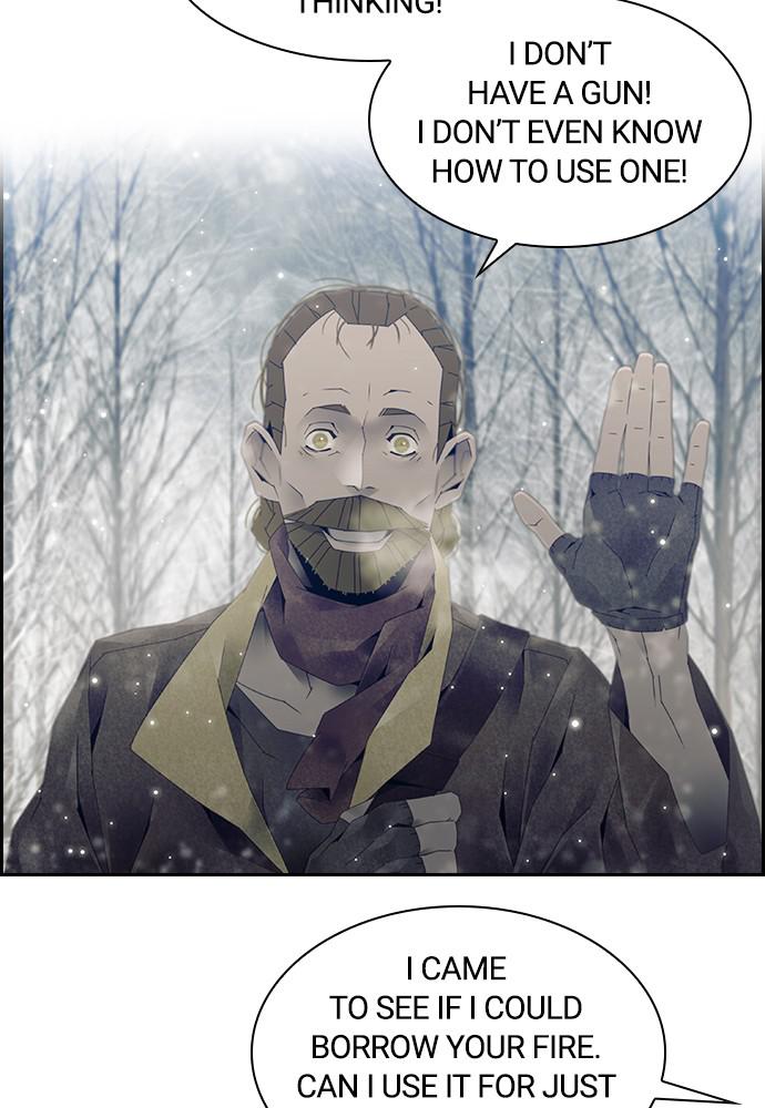 Read Tacit (en) Manga Online