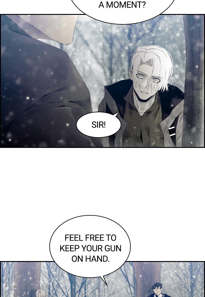 Read Tacit (en) Manga Online