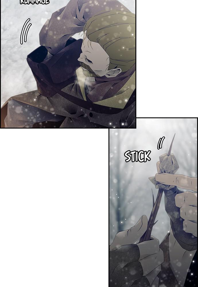 Read Tacit (en) Manga Online