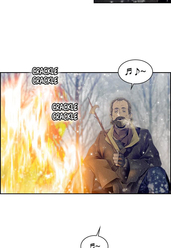 Read Tacit (en) Manga Online