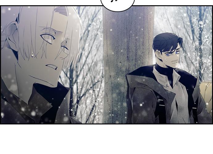 Read Tacit (en) Manga Online