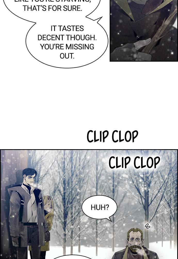 Read Tacit (en) Manga Online