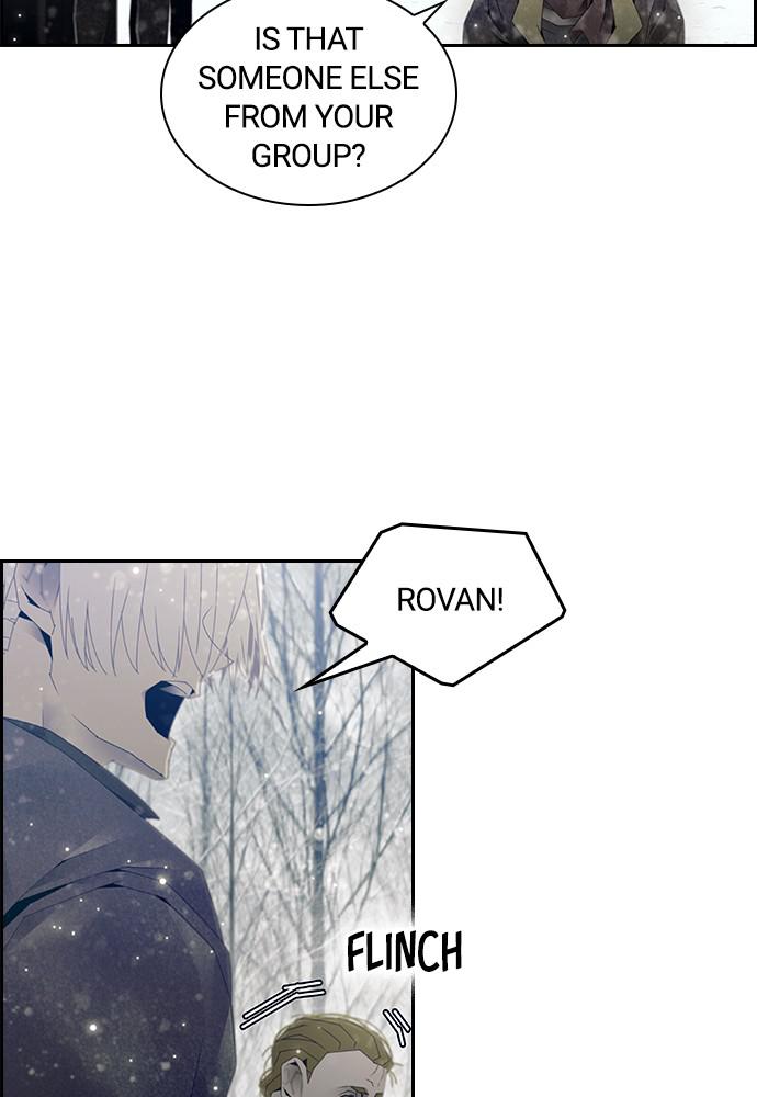 Read Tacit (en) Manga Online