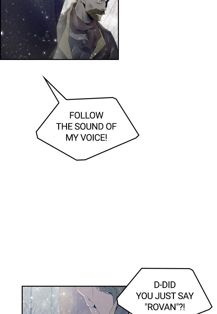 Read Tacit (en) Manga Online