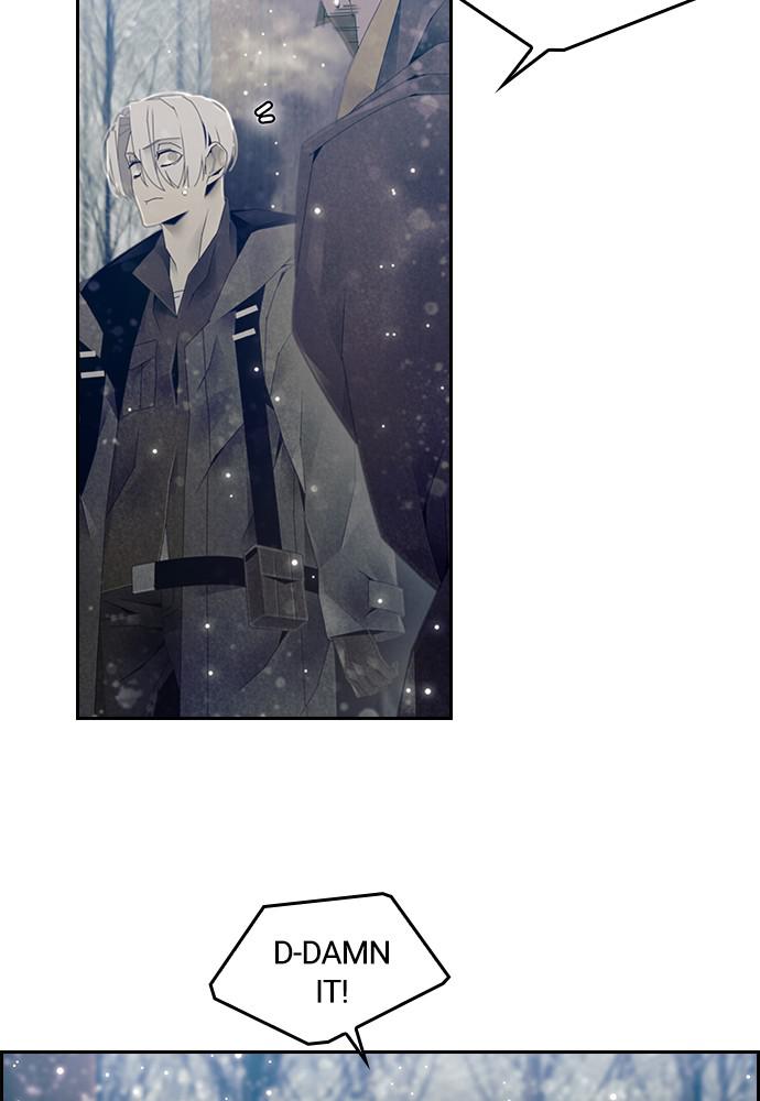 Read Tacit (en) Manga Online