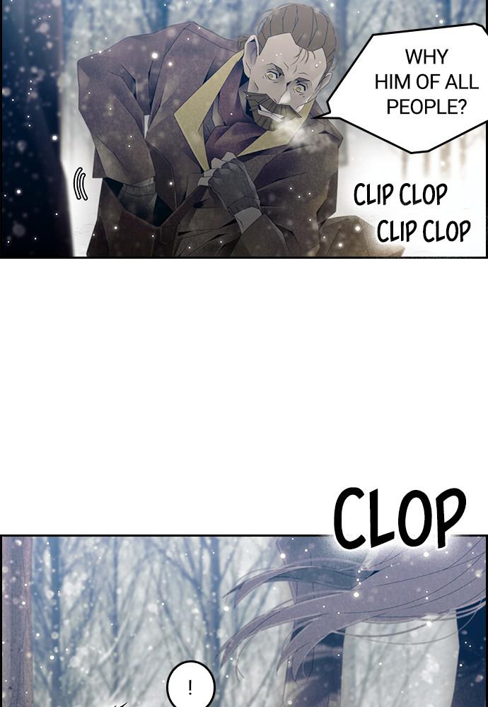 Read Tacit (en) Manga Online