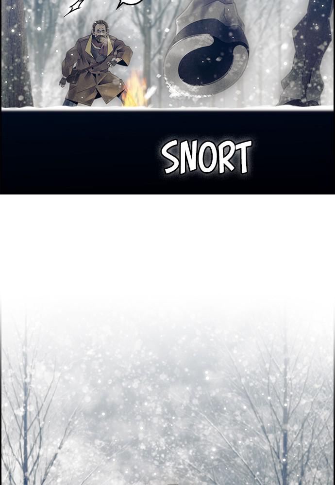 Read Tacit (en) Manga Online