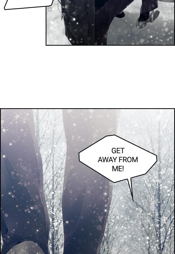 Read Tacit (en) Manga Online