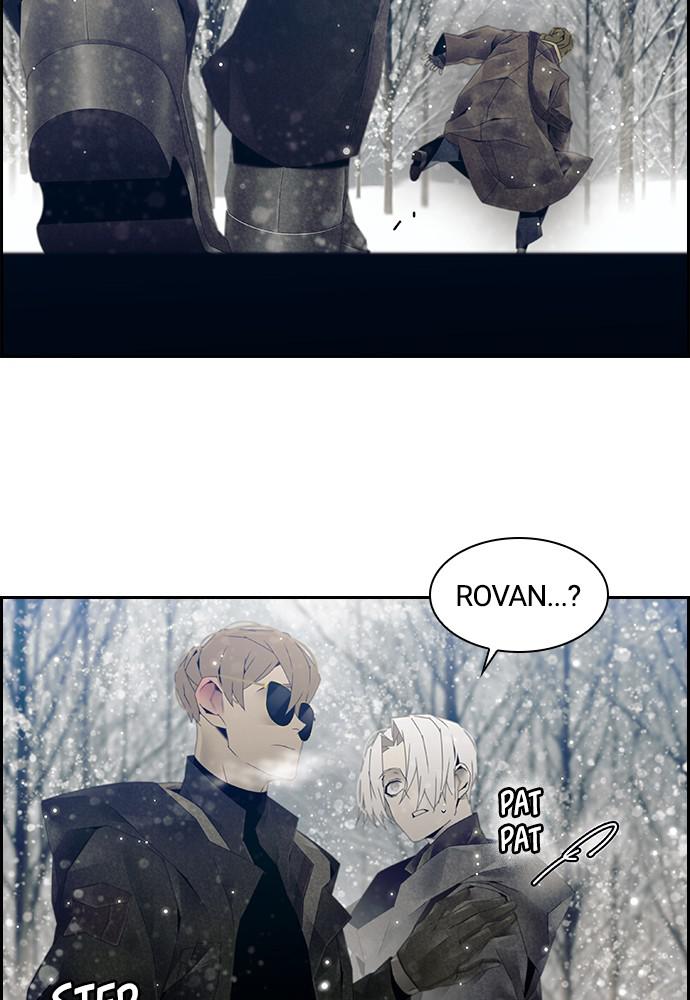 Read Tacit (en) Manga Online