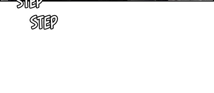 Read Tacit (en) Manga Online