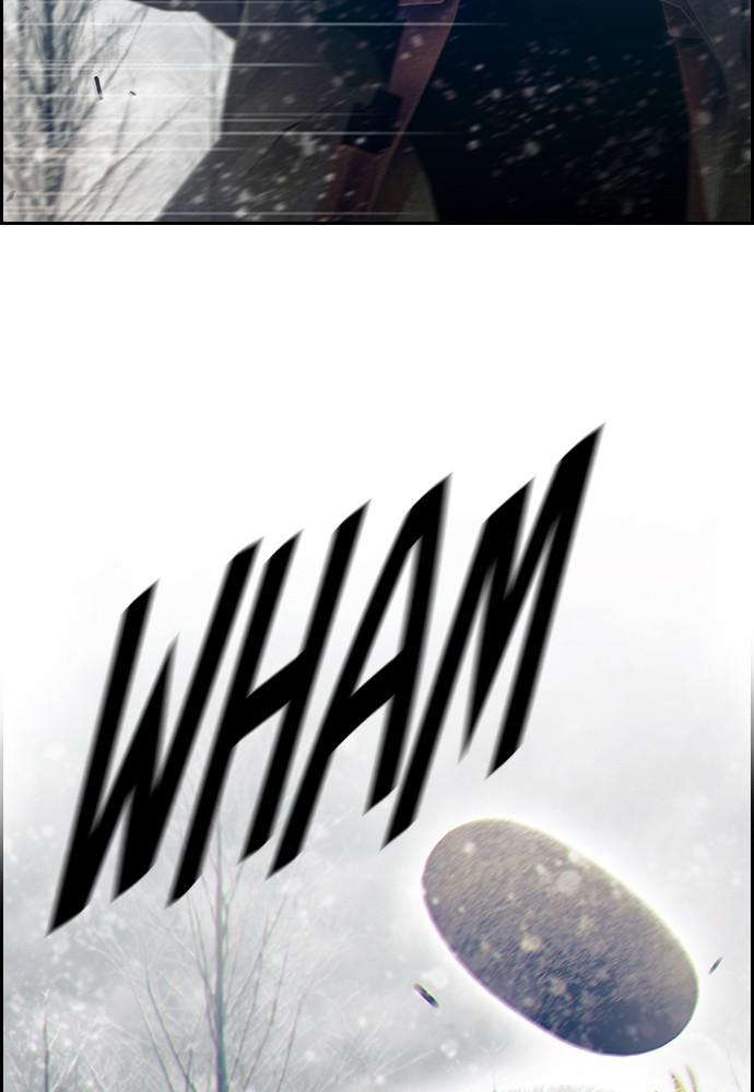 Read Tacit (en) Manga Online