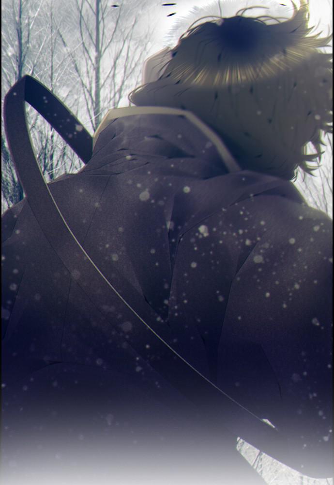 Read Tacit (en) Manga Online