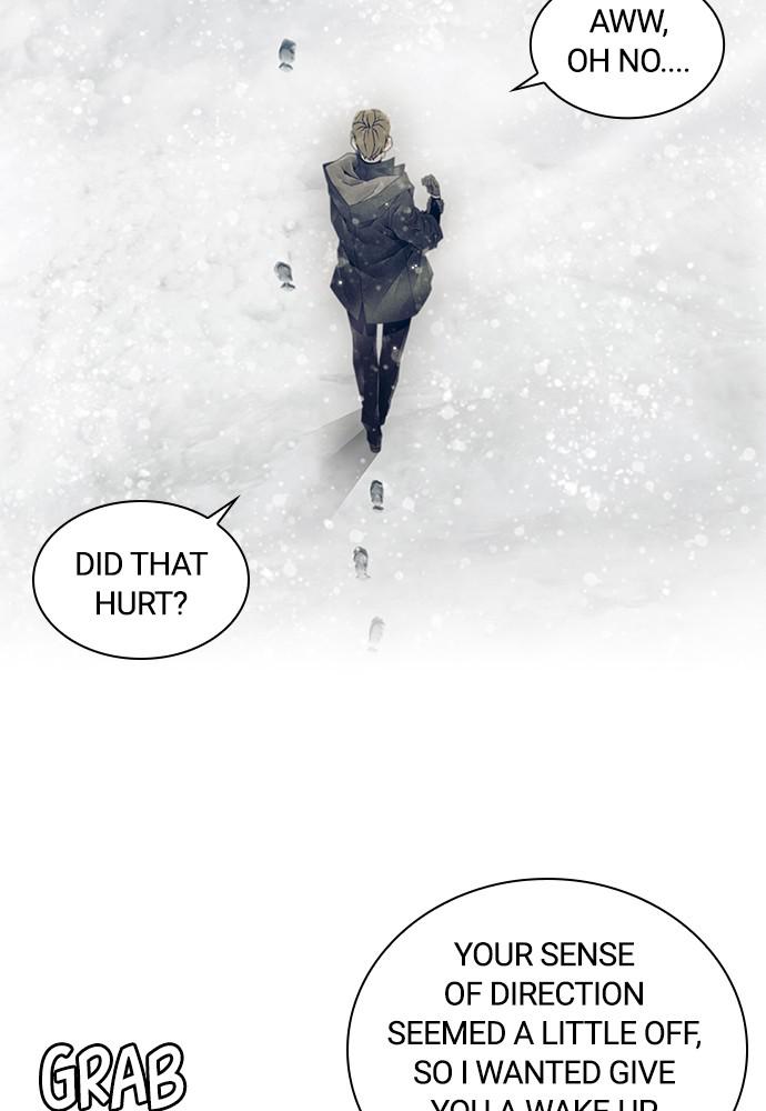 Read Tacit (en) Manga Online