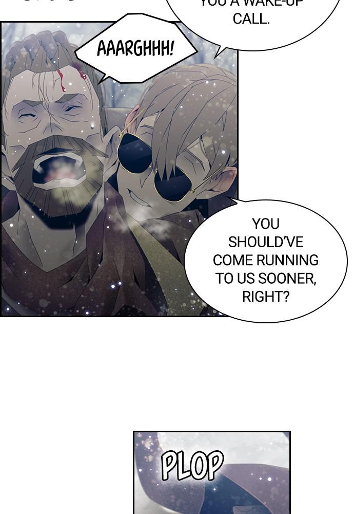 Read Tacit (en) Manga Online