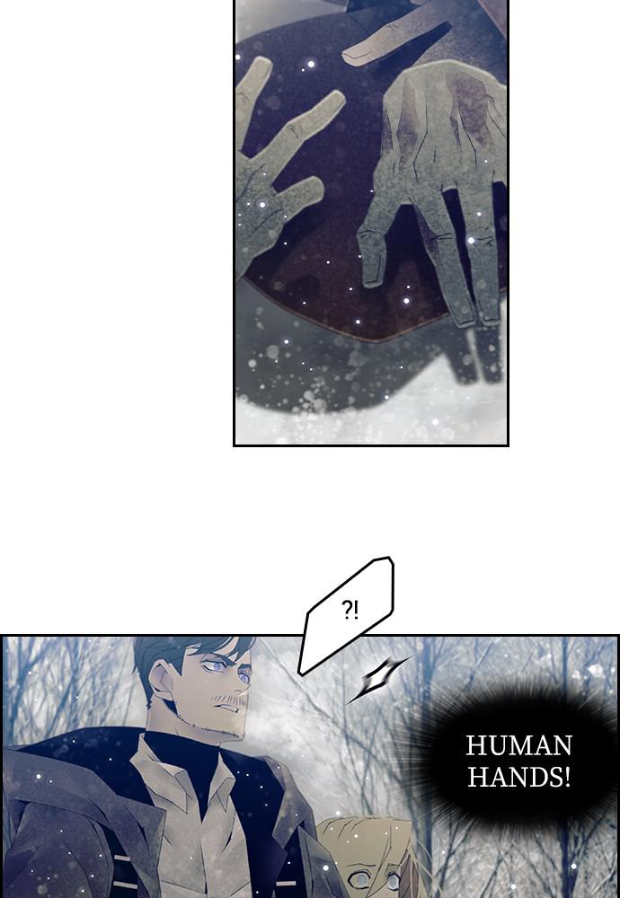 Read Tacit (en) Manga Online