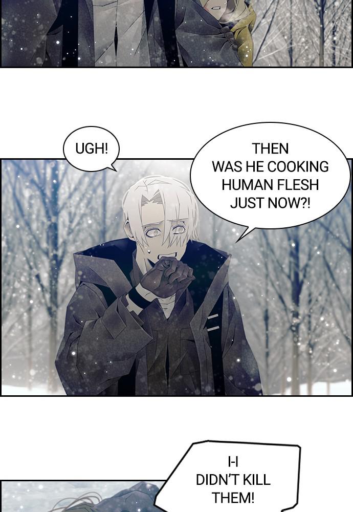 Read Tacit (en) Manga Online