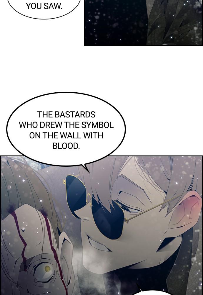 Read Tacit (en) Manga Online