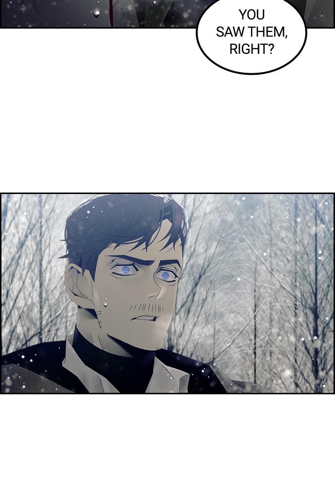 Read Tacit (en) Manga Online