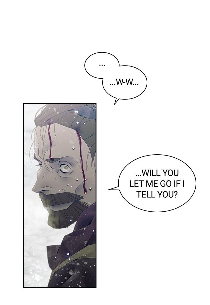 Read Tacit (en) Manga Online