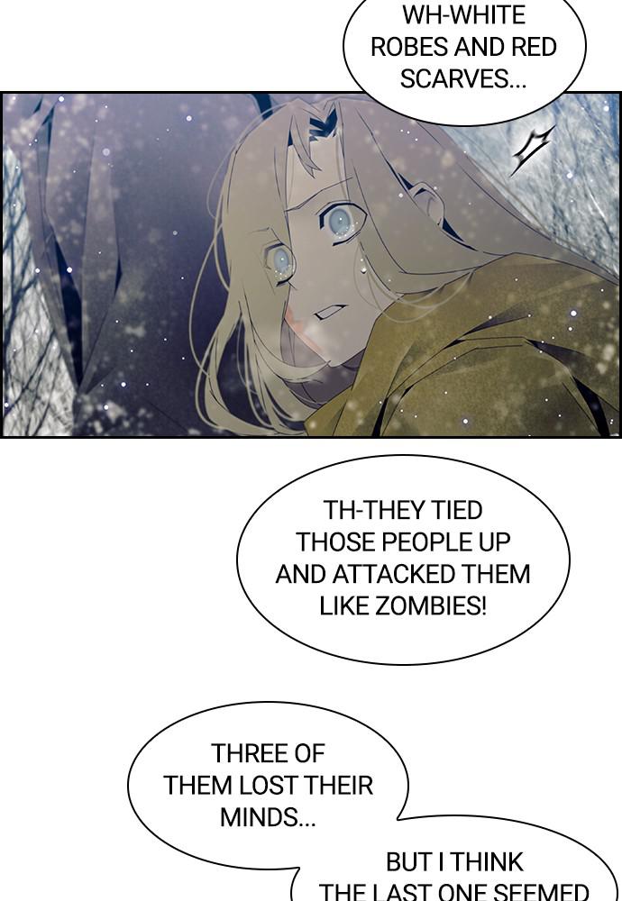 Read Tacit (en) Manga Online