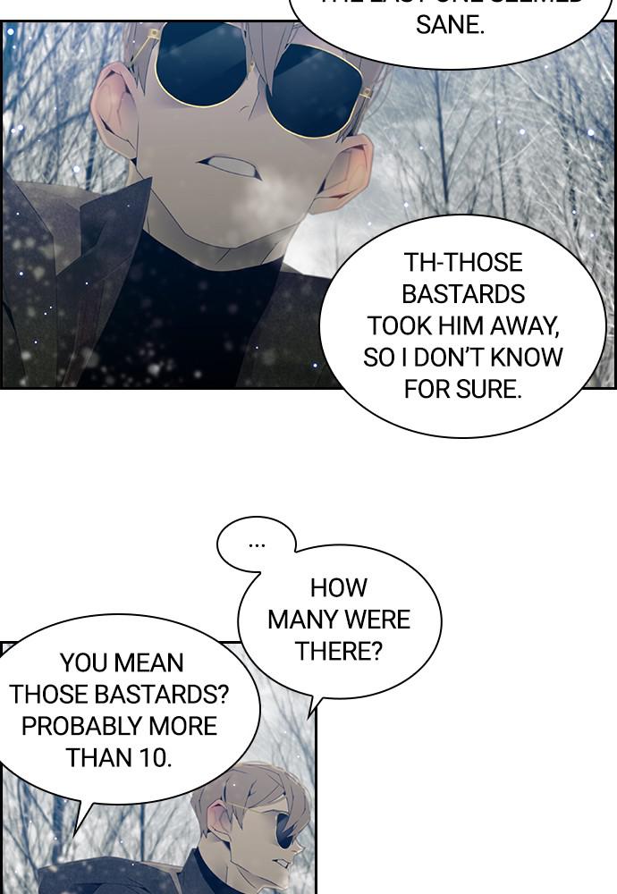 Read Tacit (en) Manga Online