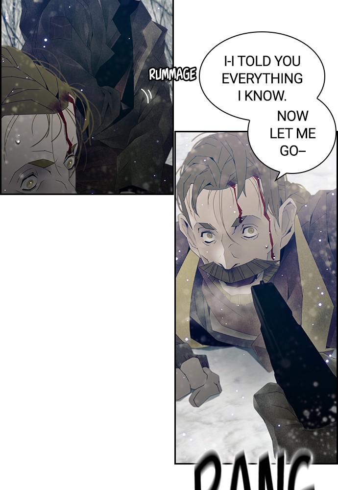 Read Tacit (en) Manga Online