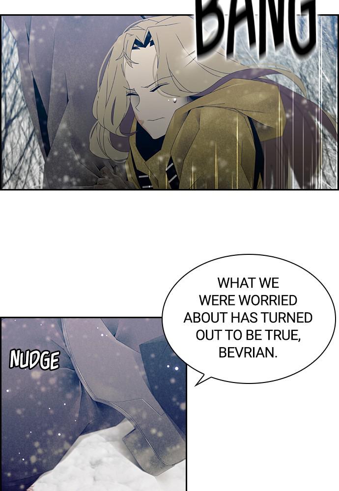 Read Tacit (en) Manga Online