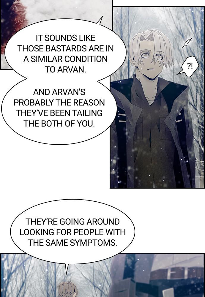 Read Tacit (en) Manga Online