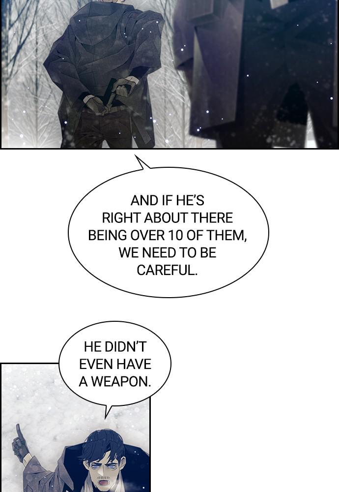 Read Tacit (en) Manga Online