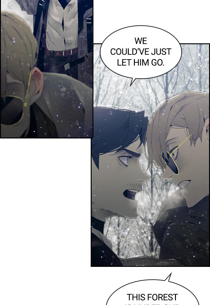 Read Tacit (en) Manga Online