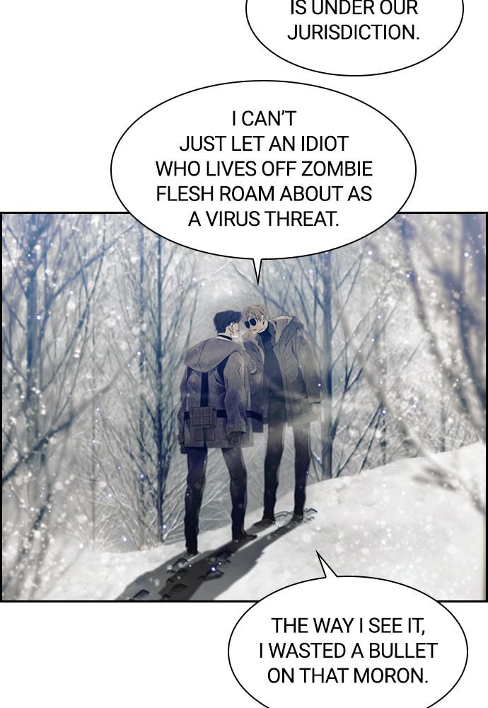 Read Tacit (en) Manga Online