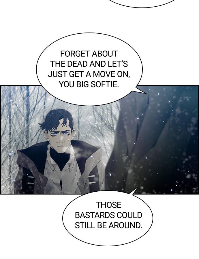 Read Tacit (en) Manga Online