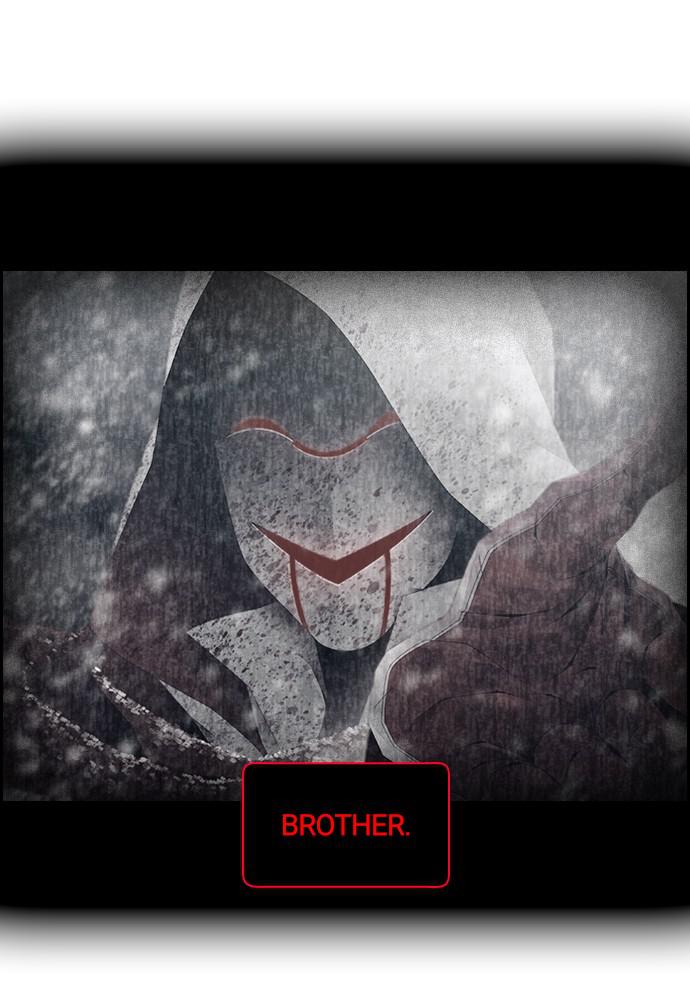 Read Tacit (en) Manga Online