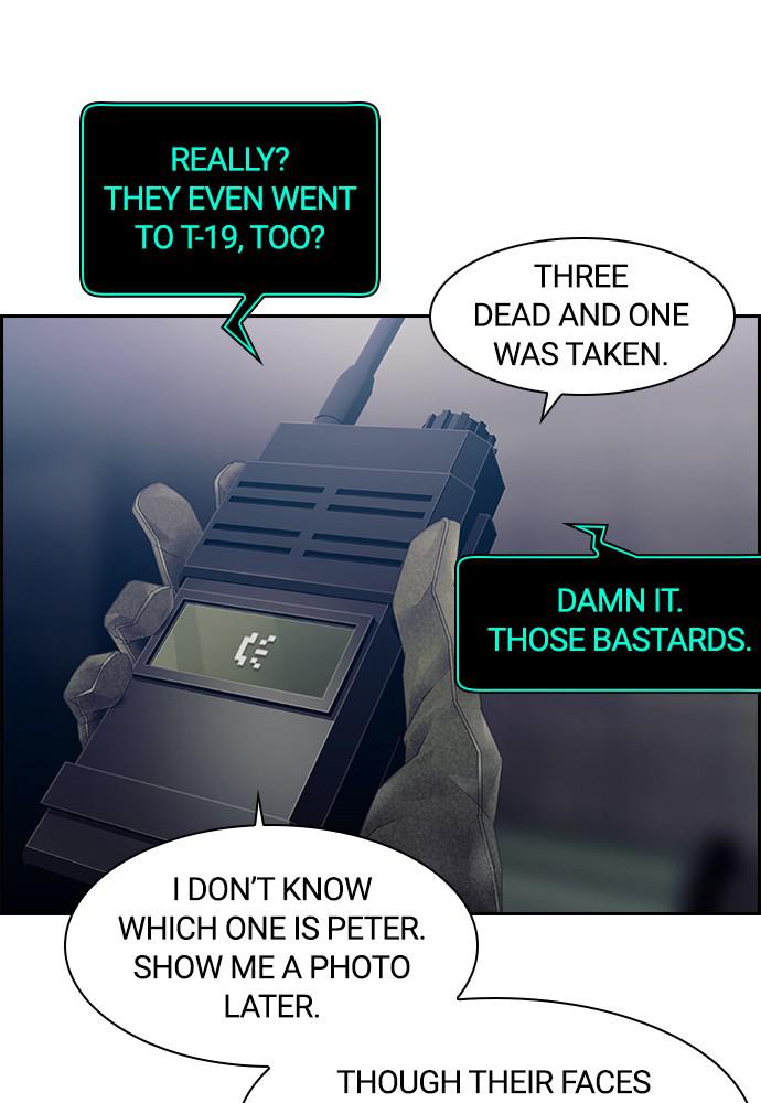 Read Tacit (en) Manga Online