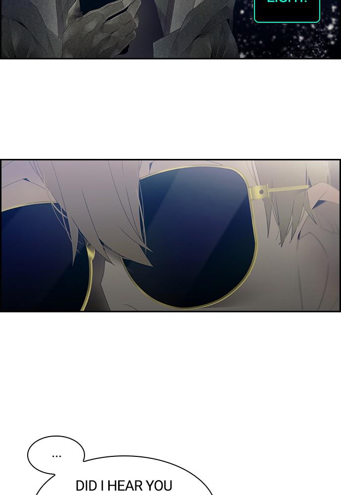 Read Tacit (en) Manga Online