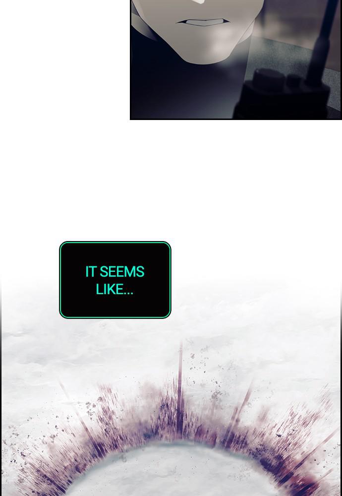 Read Tacit (en) Manga Online