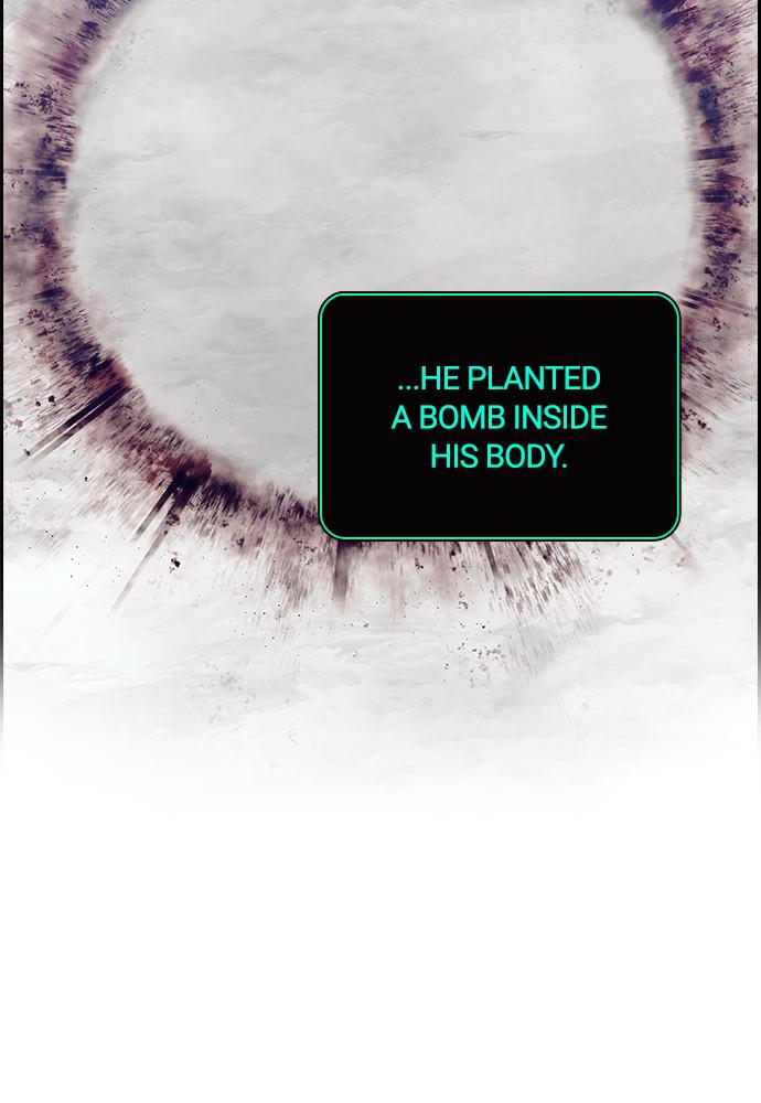 Read Tacit (en) Manga Online