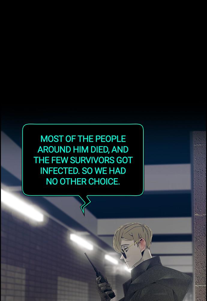 Read Tacit (en) Manga Online