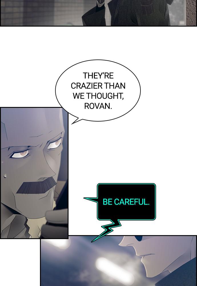 Read Tacit (en) Manga Online