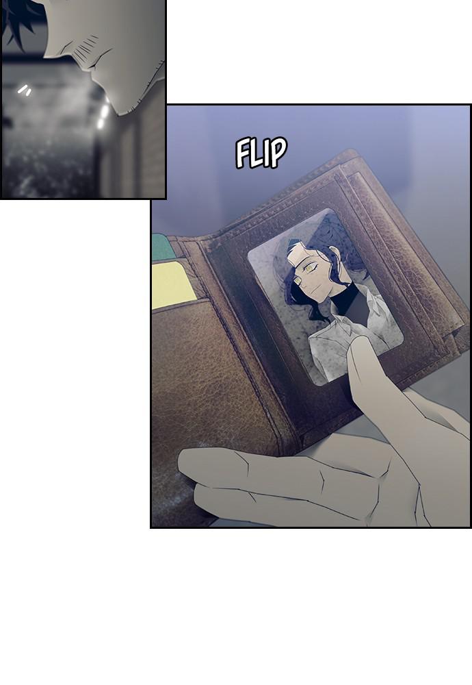 Read Tacit (en) Manga Online