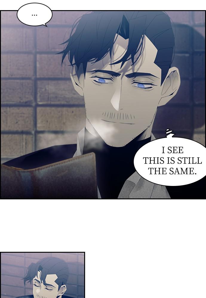 Read Tacit (en) Manga Online