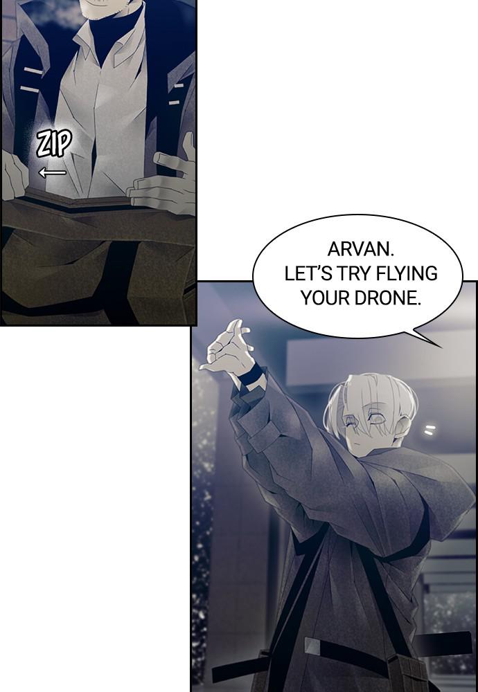 Read Tacit (en) Manga Online