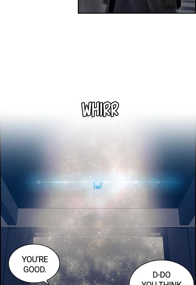 Read Tacit (en) Manga Online